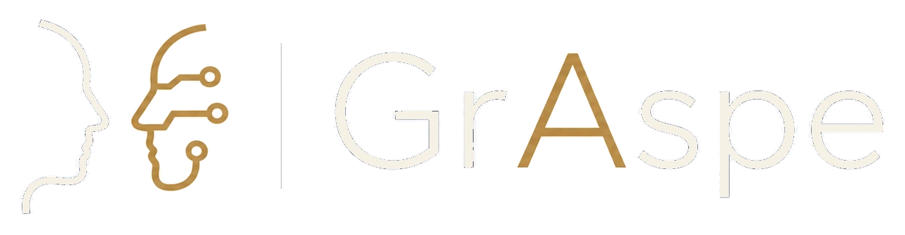 GrAspe