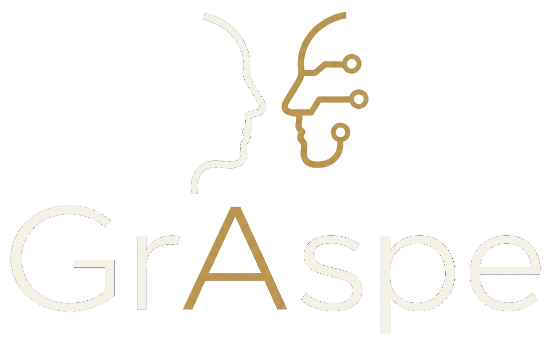 GrAspe
